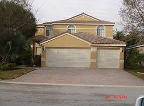 1st image of 4853 NW 59th Ct