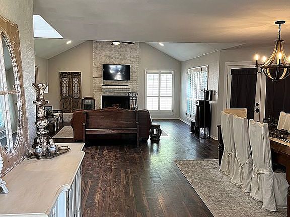 2nd image of 3407 Canemont Dr