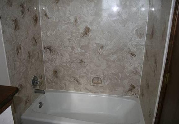 5th image of 2920 Palo Verde Dr NE