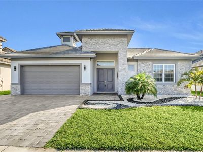 247 Hampton Loop, Davenport, FL, 33837