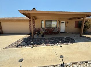 21275 Pocomoke Ct, Apple Valley, CA 92308