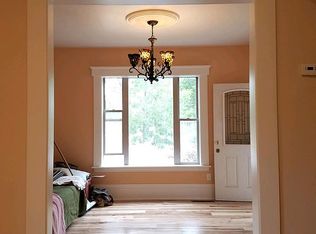 1421 Walnut St, Helena, MT 59601