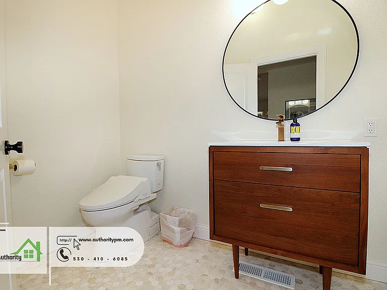 3350 Mountain Oak Dr — Photo 16