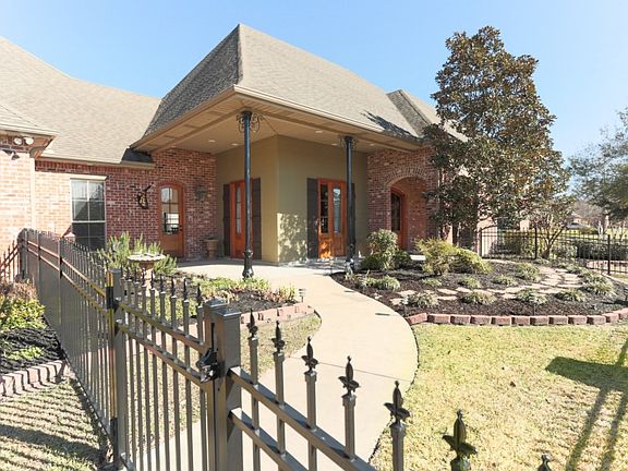 4th image of 1776 Hollow Cove Ln