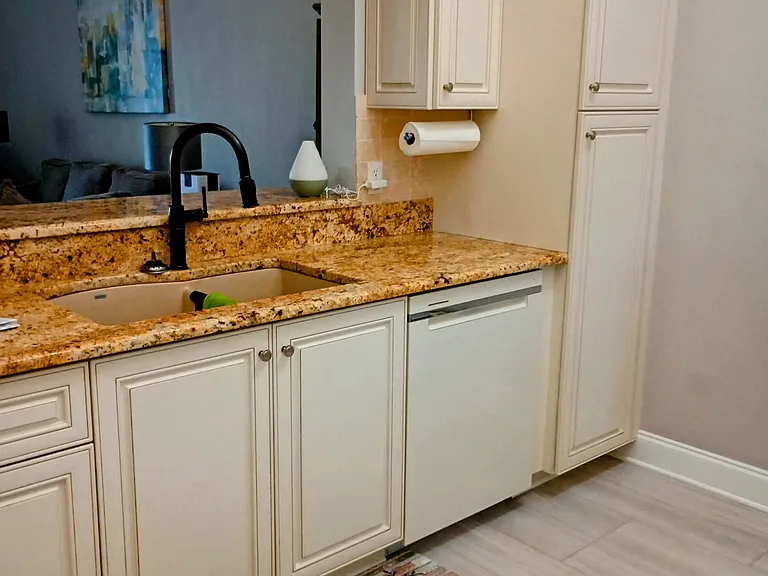 14531 Daffodil Dr #1606 — Photo 7