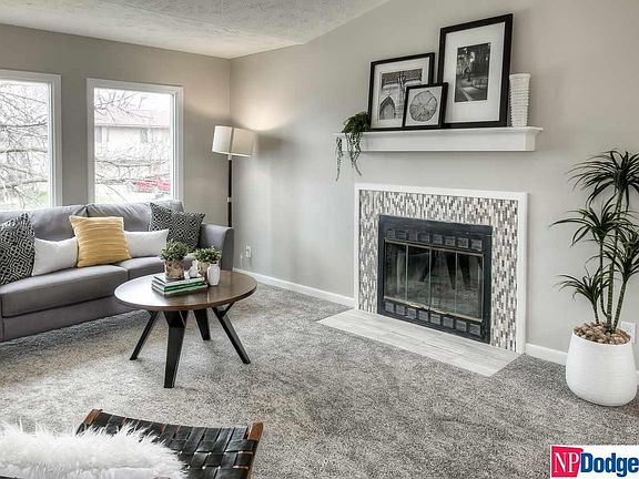 5th image of 6123 N 78th Ave