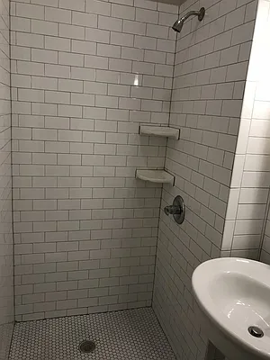 Rented by Nooklyn NYC LLC | media 64