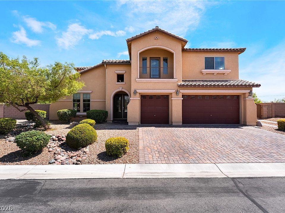 1st image of 6057 Twilight Cove Cir