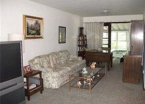 5th image of 3730 Feidler Dr