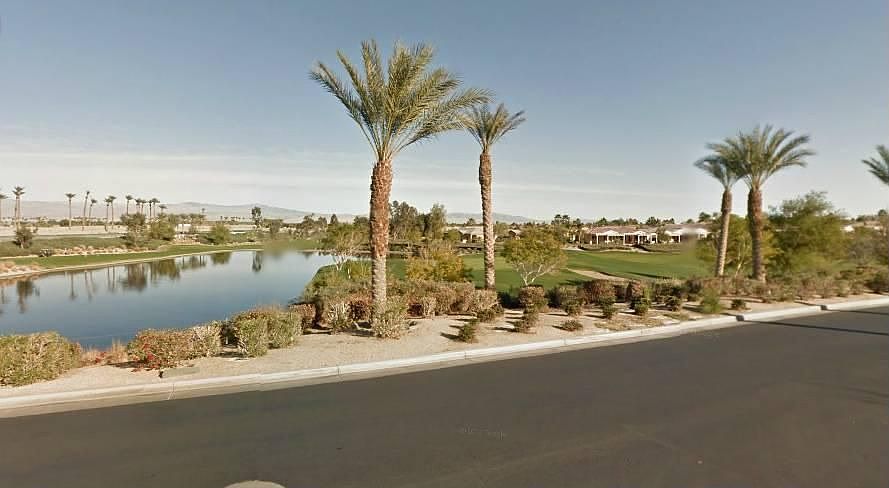 2nd image of 81187 Laguna Ct
