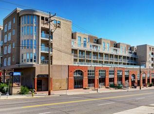 1540 S 17th Ave SW #209, Calgary, AB T2T 0C8