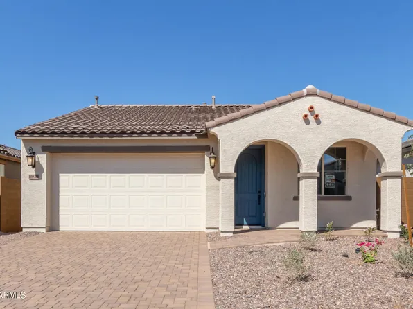 8930 W COLTER Street, Glendale, AZ 85305