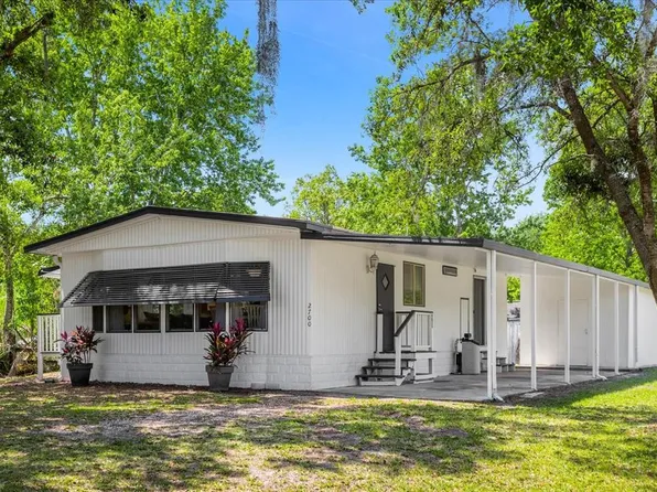 2700 8th St, Orlando, FL 32820