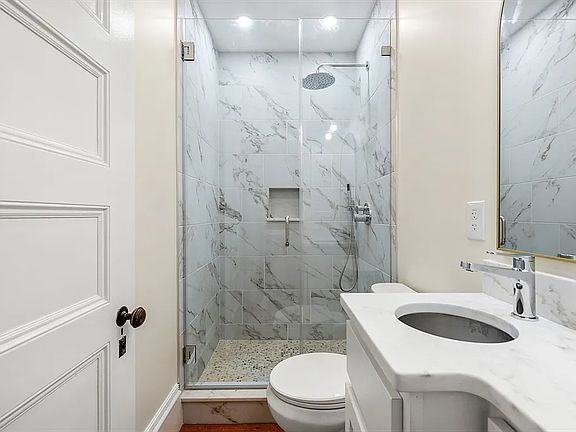 3rd image of 18 Loring Ave #1