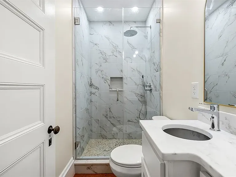 18 Loring Ave #1 — Photo 3