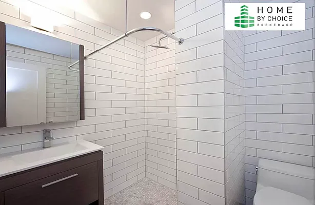 Rented by Home by Choice LLC | media 35