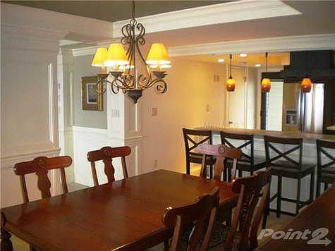 5th image of 1500 Park Beach Cir APT 6B