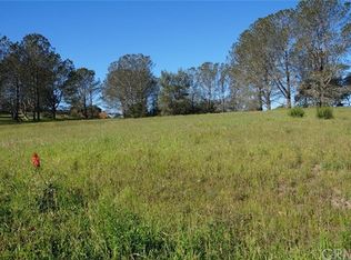 Printz Rd, Arroyo Grande, CA 93420