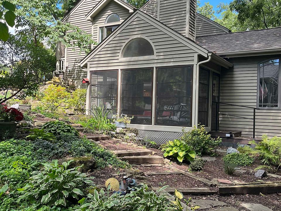 1st image of 58 Oak Glen Dr