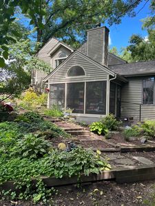 58 Oak Glen Dr, Galena, IL, 61036