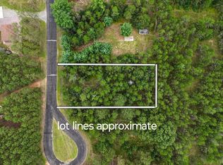 383 9th Ave, Nekoosa, WI 54457