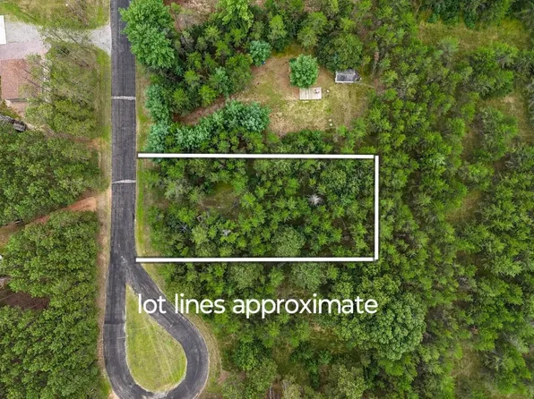 383 9TH AVENUE, Nekoosa, WI 54457