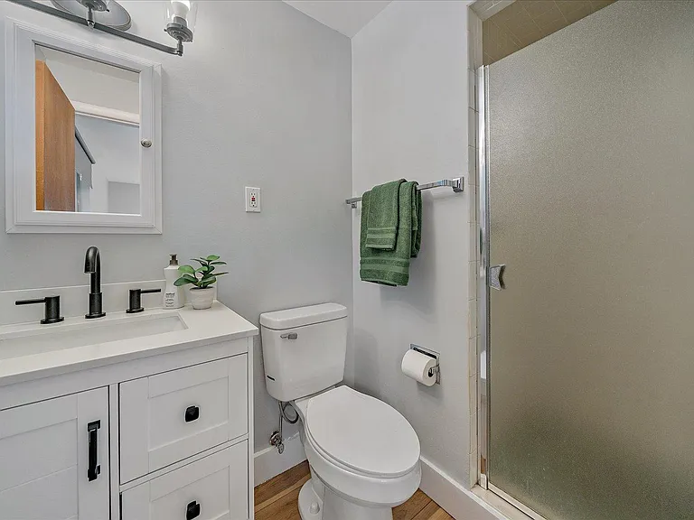 10650 W 62nd Ave — Photo 17