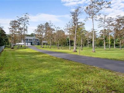 480 35th AVE NW, Naples, FL, 34120