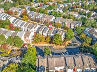4676 Deerwatch Dr #BASEMENT, Chantilly, VA 20151