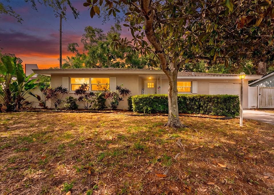 1st image of 1465 Joel Ln