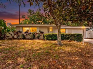 1465 Joel Ln, Clearwater, FL 33755
