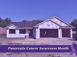 632 Pointer Cir, Center Point, IA 52213