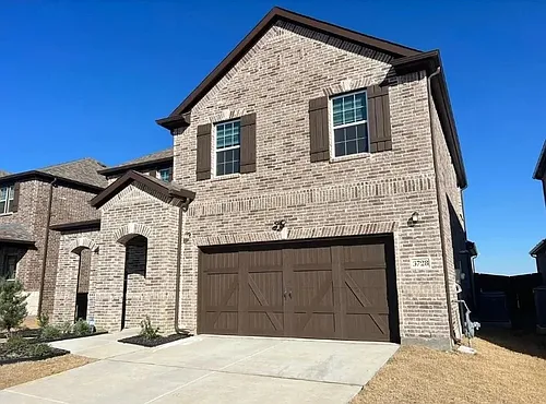 3728 Highland Bayou Dr Photo 1