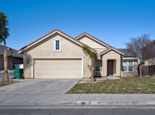 1061 Stanford Ave, Madera, CA