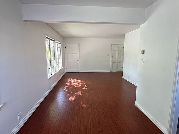 5th image of 357 S Sierra Madre Blvd APT 6