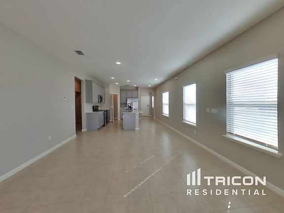 3rd image of 6403 Longleaf Branch Dr