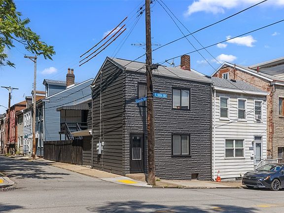 2nd image of 164 S 18th St
