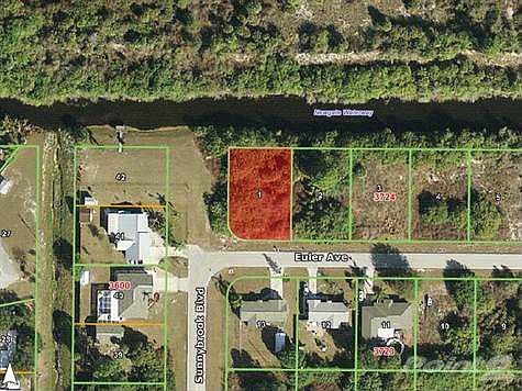 1st image of 11008 Euler Ave