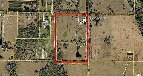2nd image of 7520 Baxley Ln