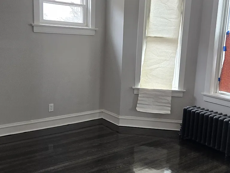 6416 S May St #UPPER — Photo 15