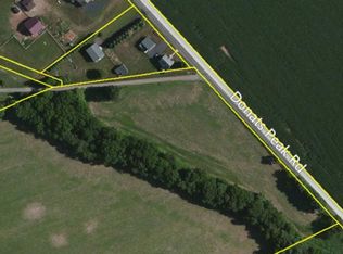 2 Donats Peak Rd, New Tripoli, PA 18066