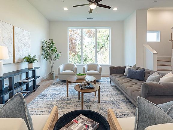 3rd image of 2610 Kimsey Dr #205