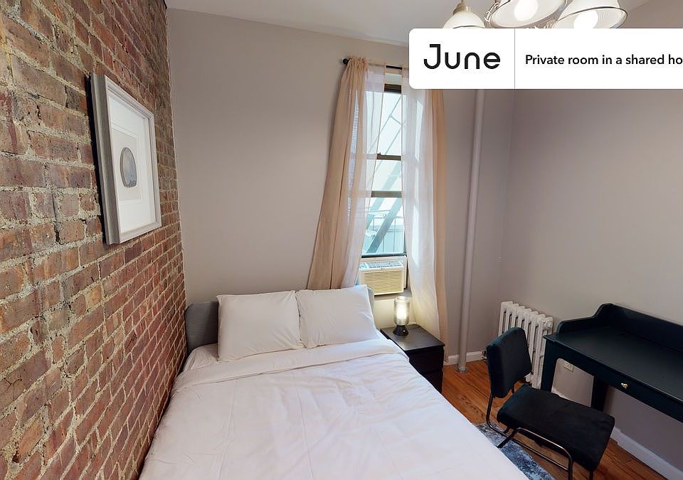 1st image of 405 E 90th St APT 1A