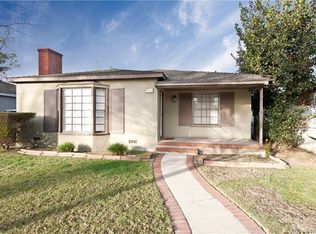 2685 Maine Ave, Long Beach, CA 90806