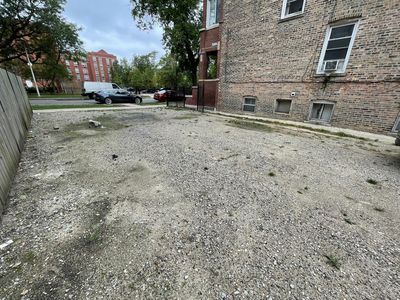 707 N Monticello Ave, Chicago, IL, 60624