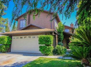 1201 Mable Ave, Bakersfield, CA 93307