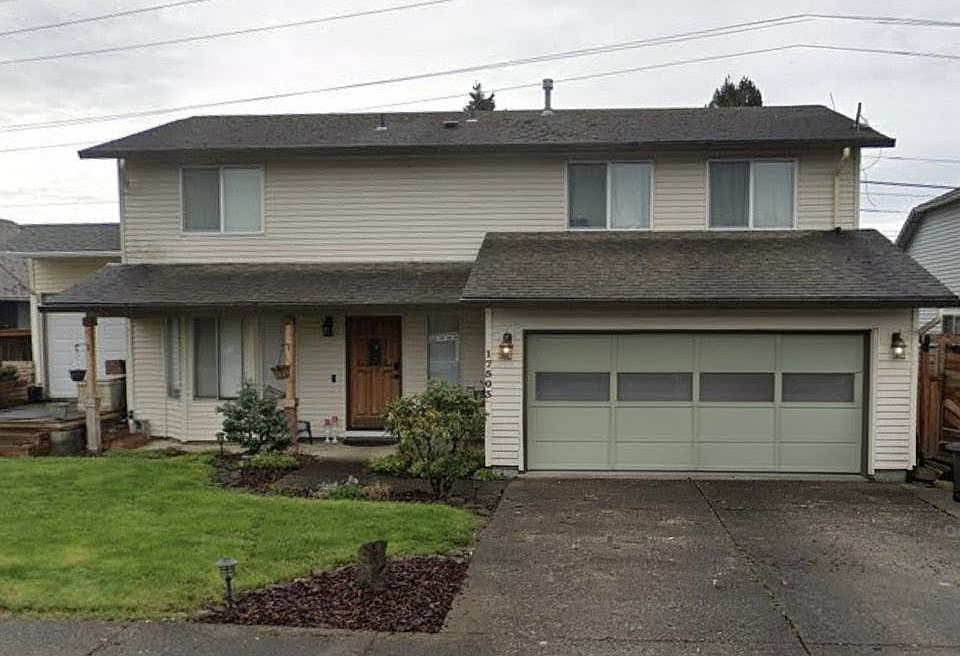 1st image of (Undisclosed Address)