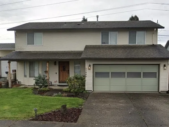 (undisclosed Address), Vancouver, WA 98684