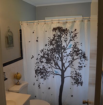 4th image of 313 Woodview Dr