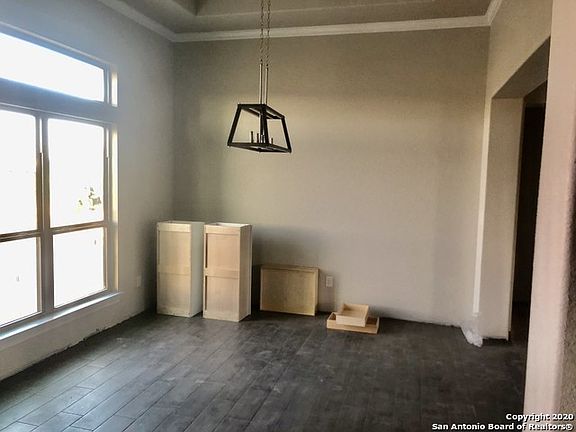 3rd image of 376 Abrego Lake Dr
